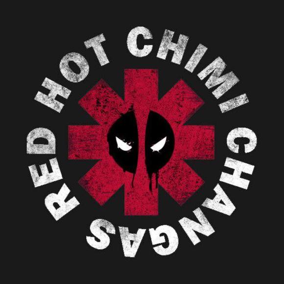 Meet your Posher, Daniel - Picture 1 of 1